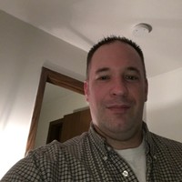 Ryan Thiel