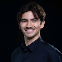 Gabriel Puglia Tavares