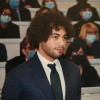 Alessandro Labiad