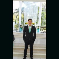 Shan Immanuel