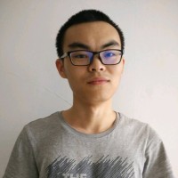张金李