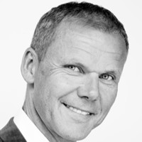 Olav Midtsian Salater