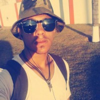 Kelvin Borges