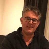 Kremer Pierre-Yves