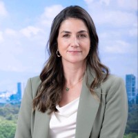 Erika Reggiani