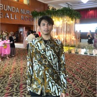 Abdul Adim Putra