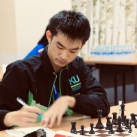 Thiti Sutjaritsunchai