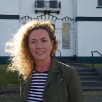 Orla Murphy