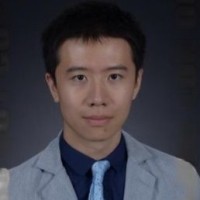 Fangrui Chen