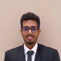 Charith Widanapathirana