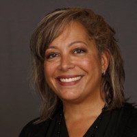 Kim Pate, Jd, Shrm-Cp