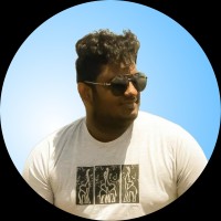 Yasiru Amarathunga