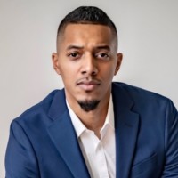 Dawud Hamzah