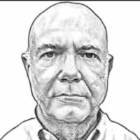 Bill Hunter
