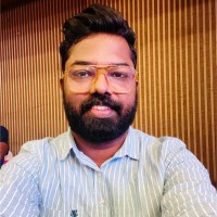 Jithu Krishna