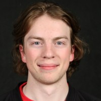 Zachary Schaller