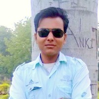 Devang suthar