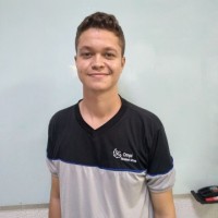 Nehemias Nascimento