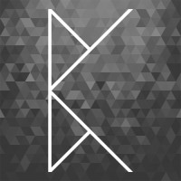 Cédric Barle Architecte