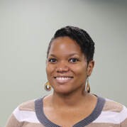 Vanessa Costello-Harris