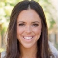 Tiffany O'Brien