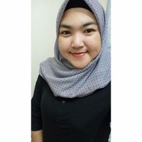 Izzana Ismail