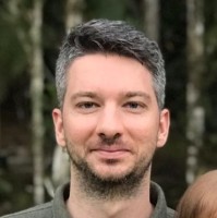 Heron Jader Trierveiler