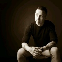 Michael Gosling