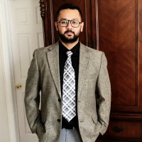 Jagjot Singh