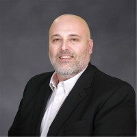 Michael Sherwood, CRME