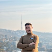 Arman Zakaryan
