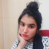 Najma .