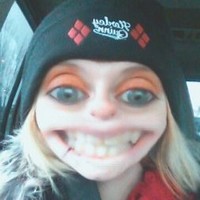 Jennifer Moudy