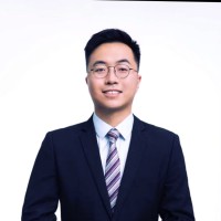 Ming Lu
