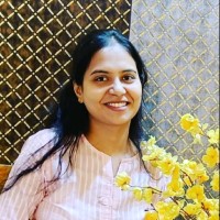 Ca Ekta Gupta