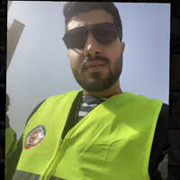 Zeyad Essa