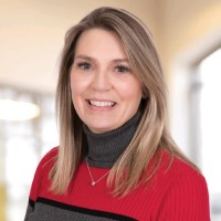 Deb Kiser