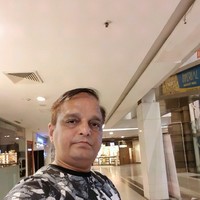 Anurag Gautam