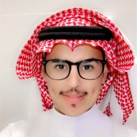 Maher AI BALAWI