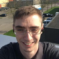 Redmer Postma