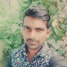 Asika heshan senarathna