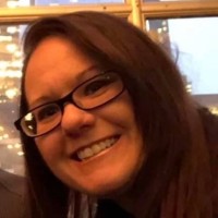 Stephanie A. Bologna, PHR, SHRM-CP