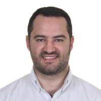 Sebastian Salazar