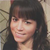 Lynne Gorcowski (A-Csm)