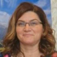 Mihaela Boghian
