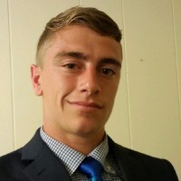Logan Mueller