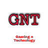 Gaming n Technology