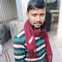 Sachin Kumar