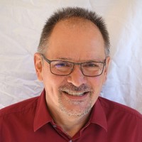 Jürg Wyss