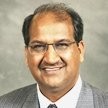 Anwar Raja